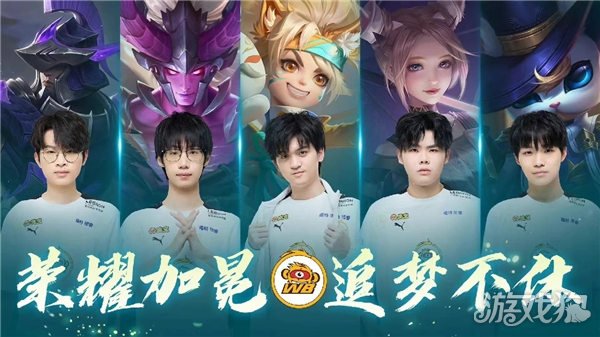 并不意味着 并不意味着