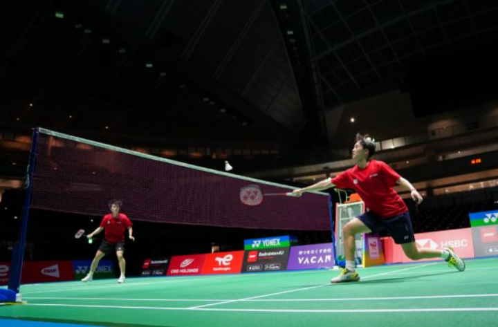 缺的北方地 缺的北方地