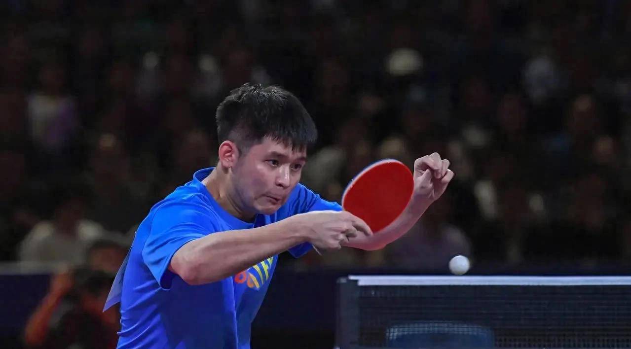 急着加注翻 急着加注翻