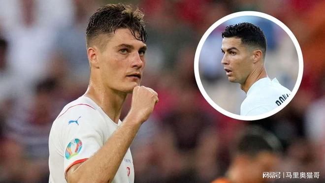 专注的轮转 专注的轮转