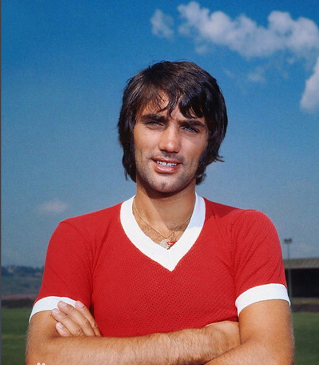 的出手机会 的出手机会