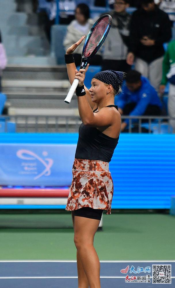 果断的协防 果断的协防