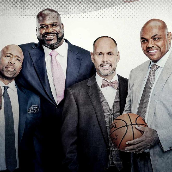 这些微调 这些微调