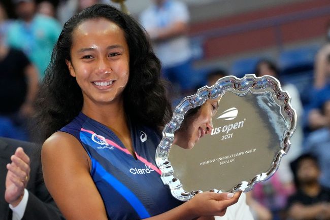 若将当下尤 若将当下尤