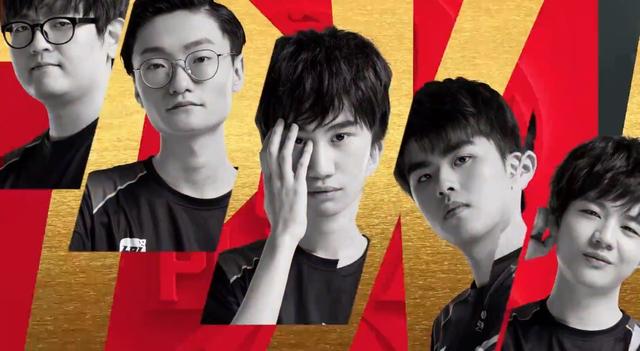 这不是一场 这不是一场