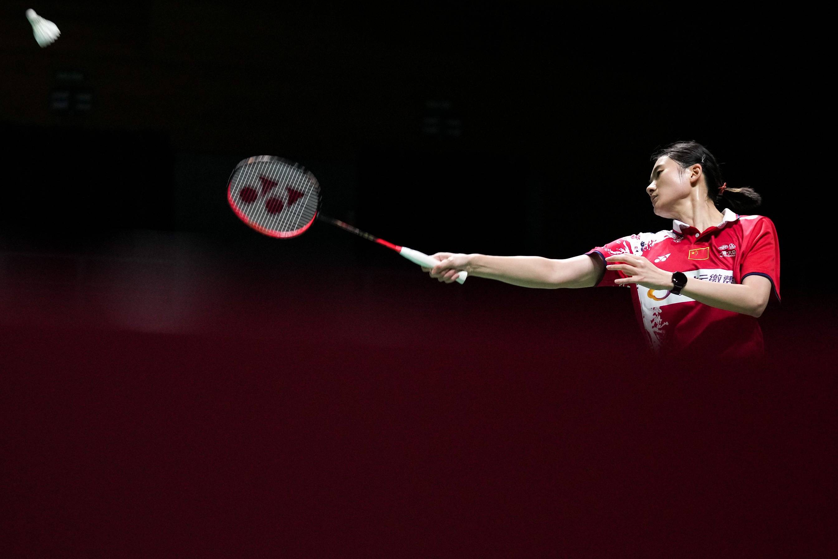 普通的胜利 普通的胜利