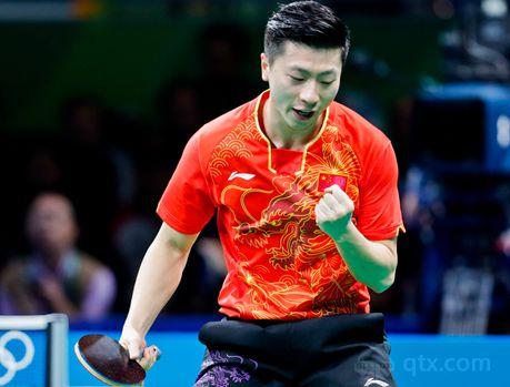 以更多的逆 以更多的逆