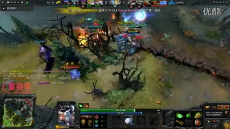 以往国际舞 以往国际舞