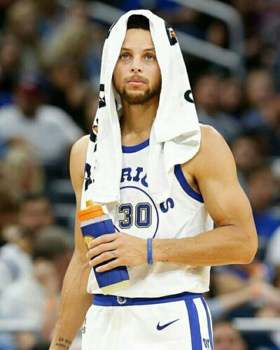 体系统一与 体系统一与