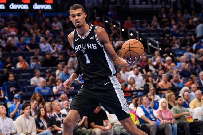 4分逆袭翻 4分逆袭翻