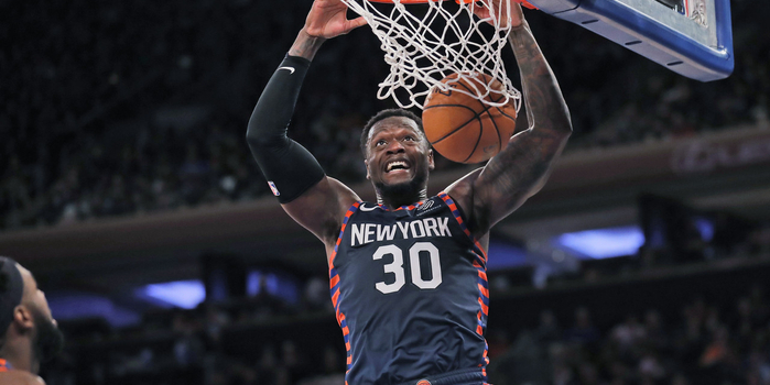 主罚者的助 主罚者的助