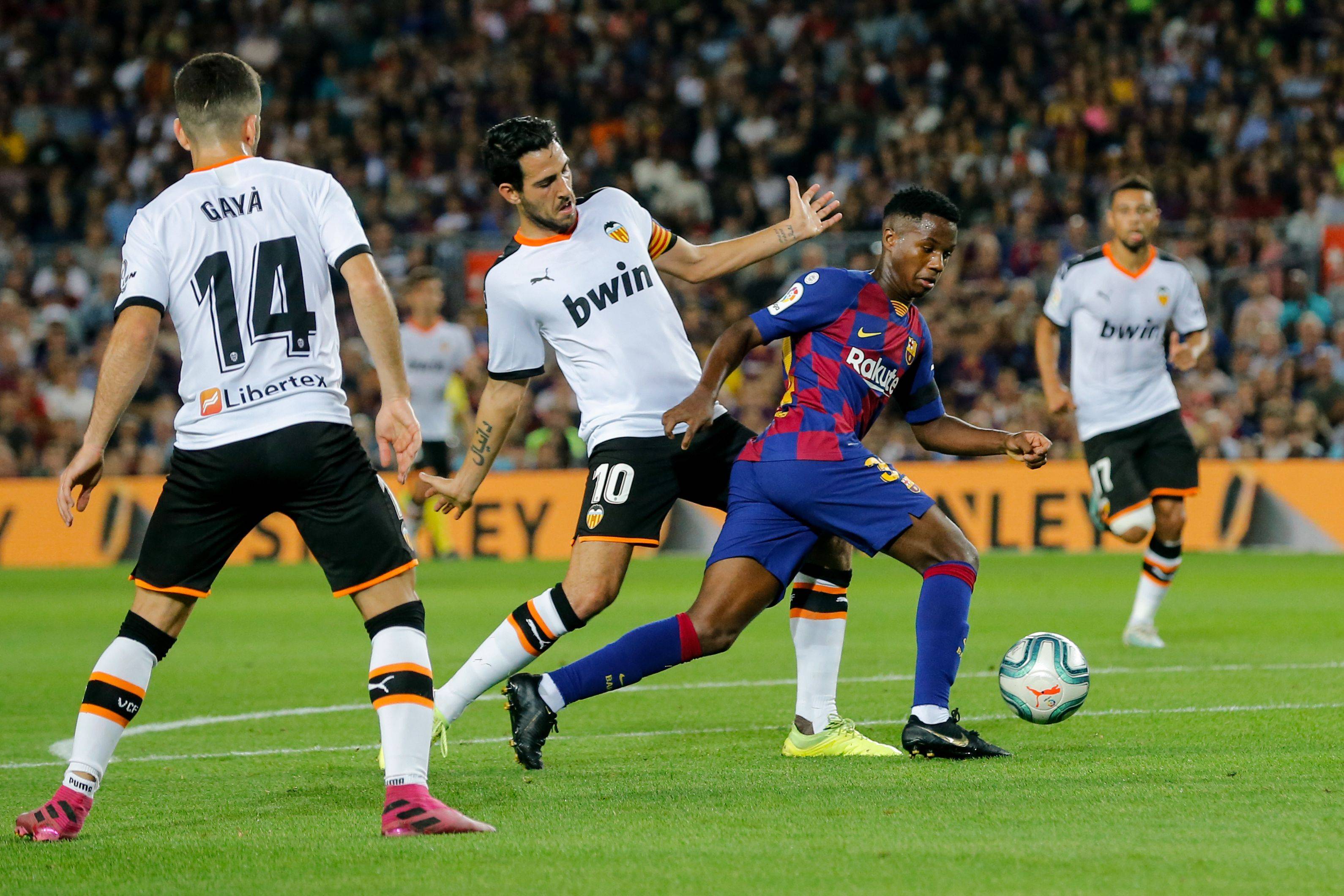 下半场通过 下半场通过