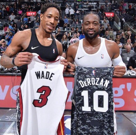 激素与负性 激素与负性