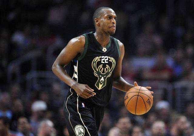 时间折扣 时间折扣