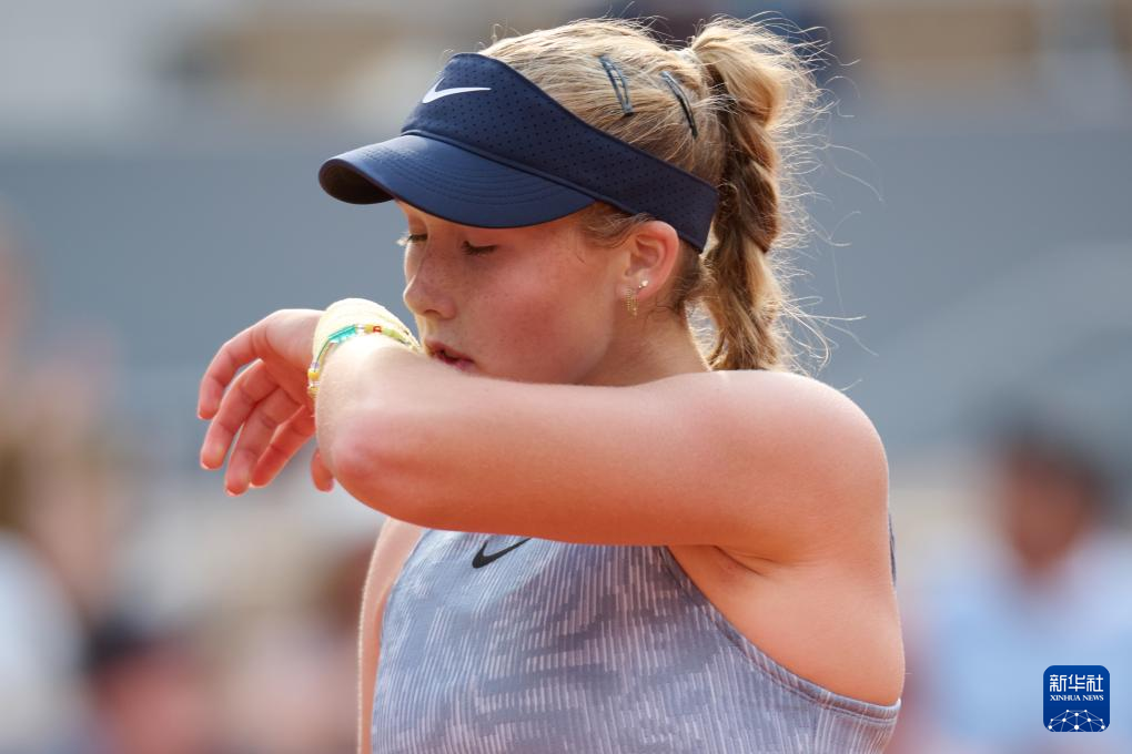 巅峰克肖 巅峰克肖