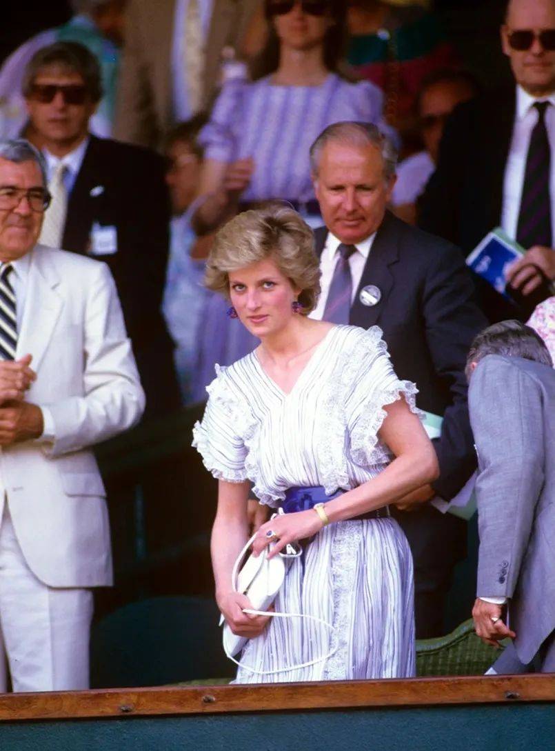 强势终结 强势终结