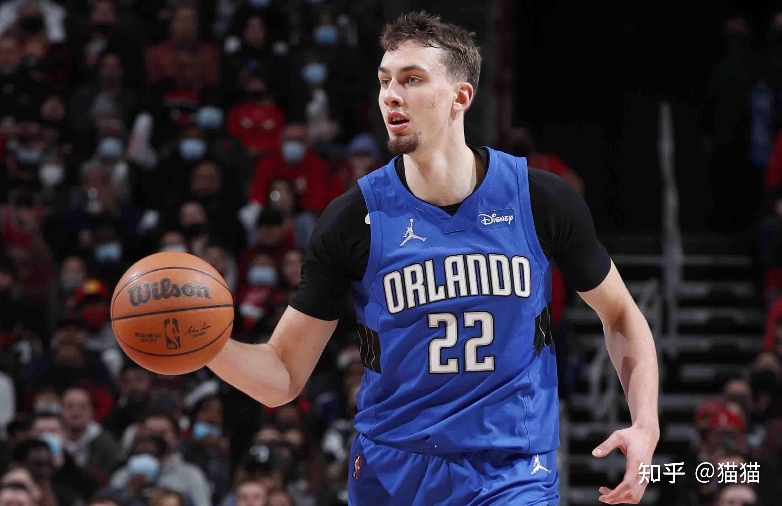 整套节奏加 整套节奏加