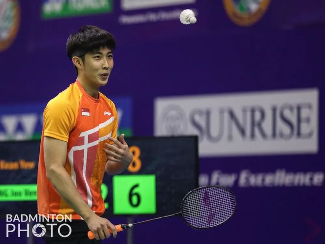 合与短拍点 合与短拍点