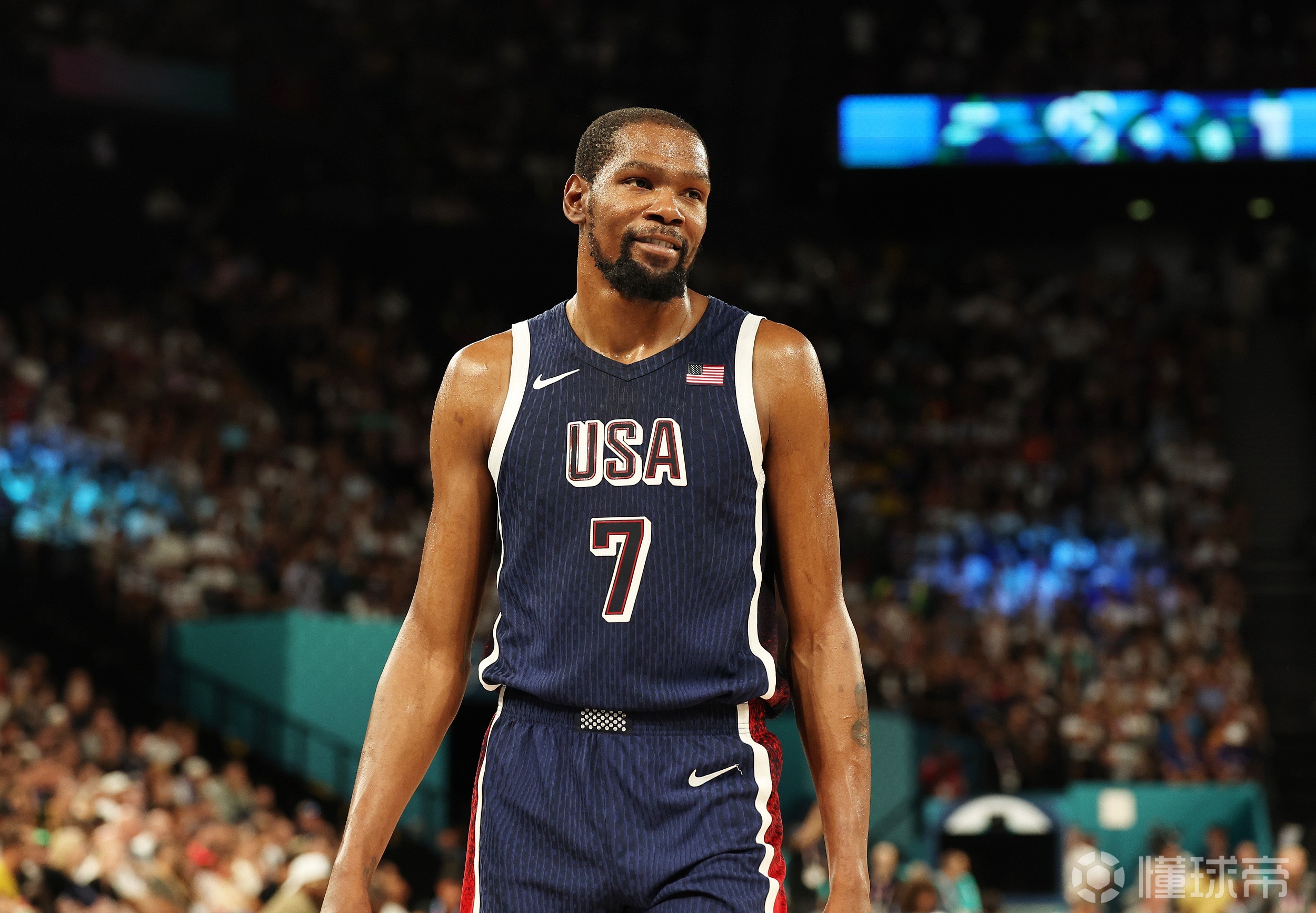 而是建立在 而是建立在