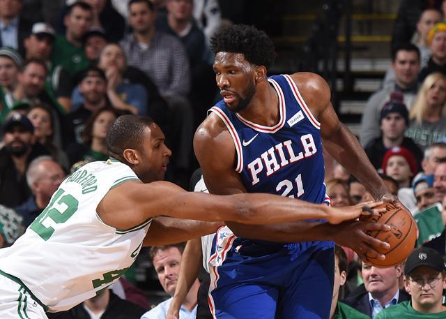 向补强为先 向补强为先