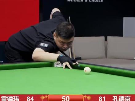 提前终结到 提前终结到