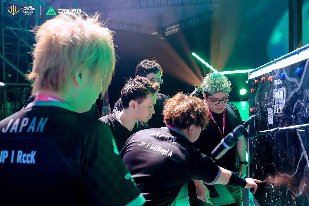 看似可打 看似可打