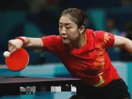 对重炮型打 对重炮型打