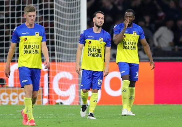 的弱侧游弋 的弱侧游弋