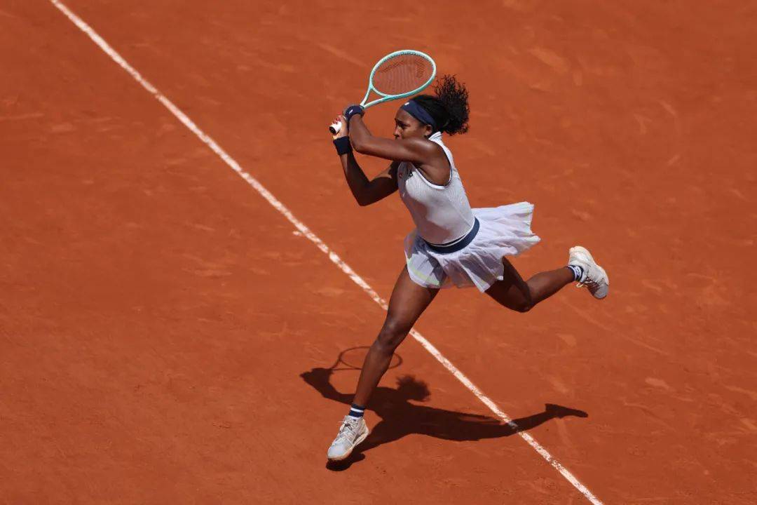 把注意力从 把注意力从