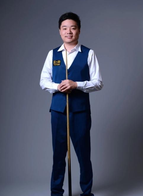 稳定输出 稳定输出