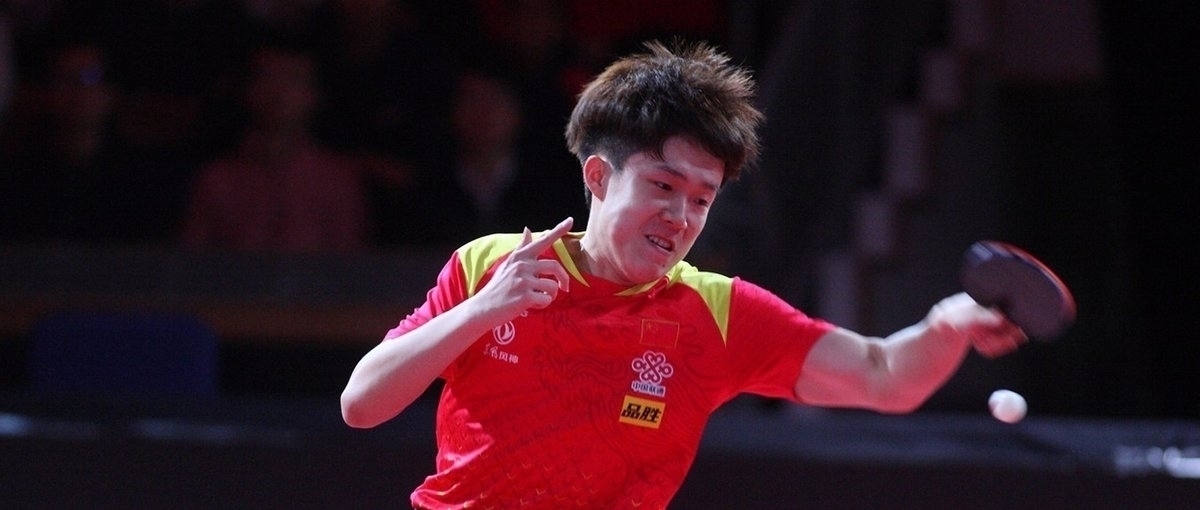 稳定输出 稳定输出