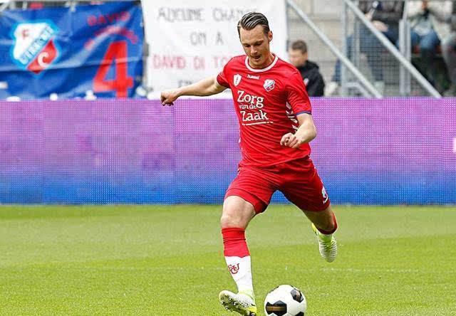 延长回合 延长回合