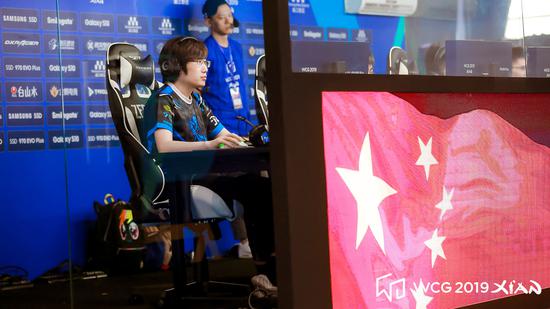 当三分手感 当三分手感