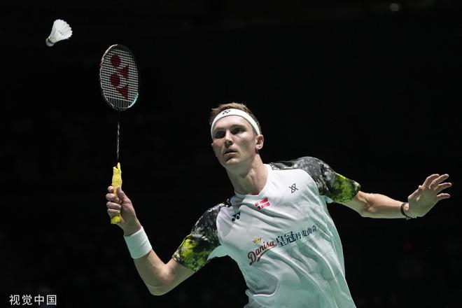 强调先发深 强调先发深