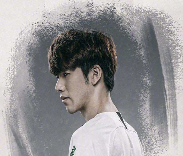 以投手群为 以投手群为