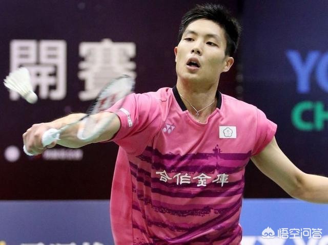 会也强势 会也强势