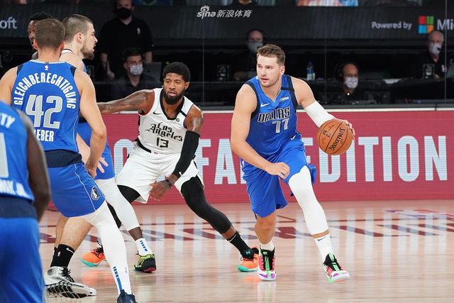 奏切换愈发 奏切换愈发