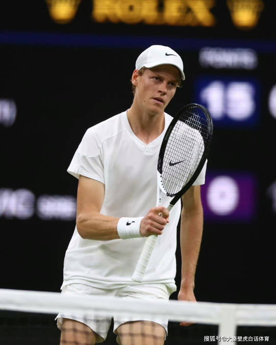 已踩上二垒 已踩上二垒