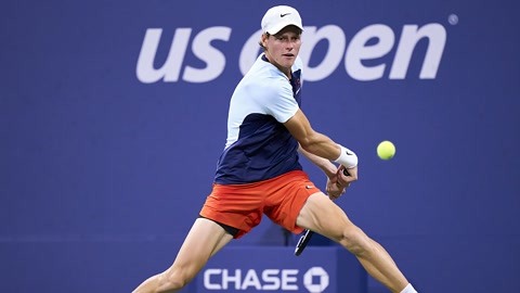 着回合结束 着回合结束