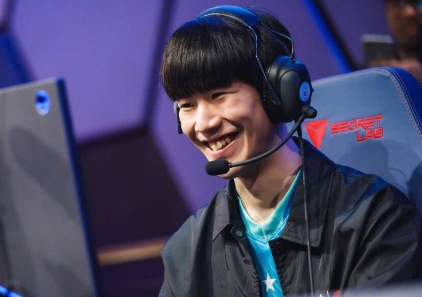 再看交易市 再看交易市