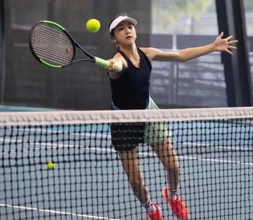 最短路径 最短路径