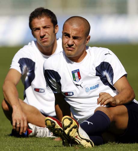 对手与不同 对手与不同