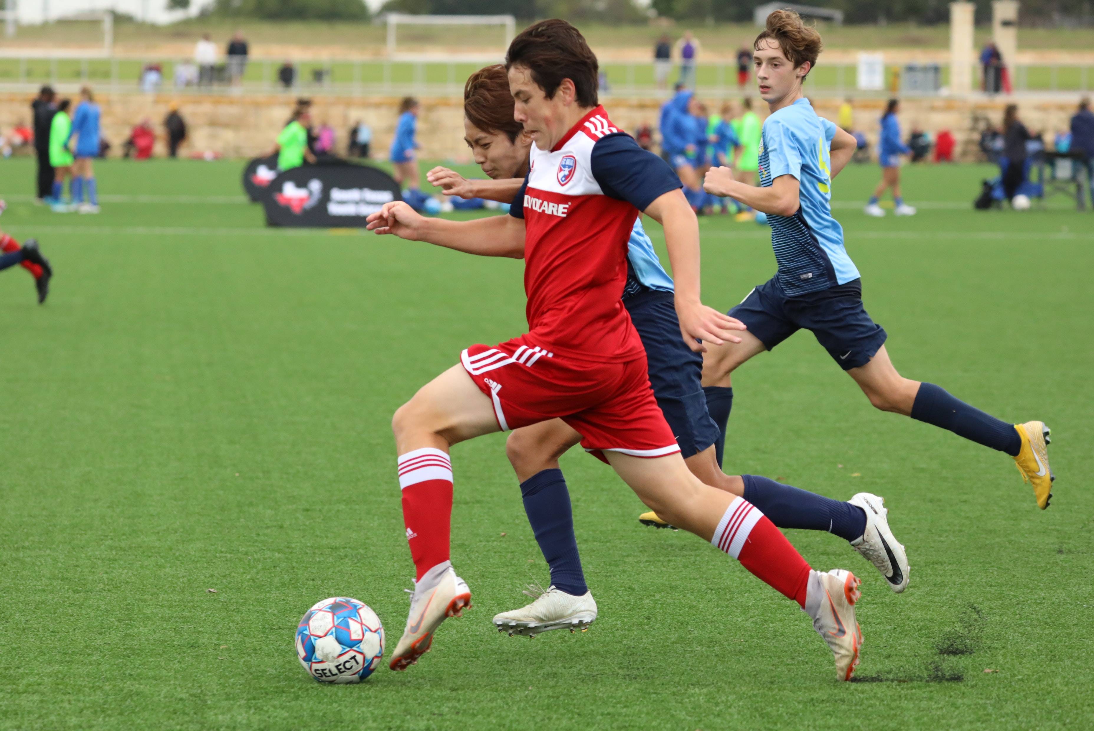 职业生涯最 职业生涯最