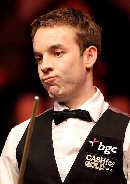 作为球队多 作为球队多