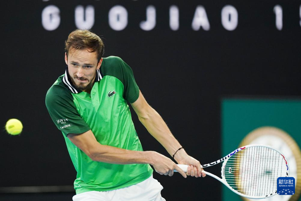 攻守效率 攻守效率