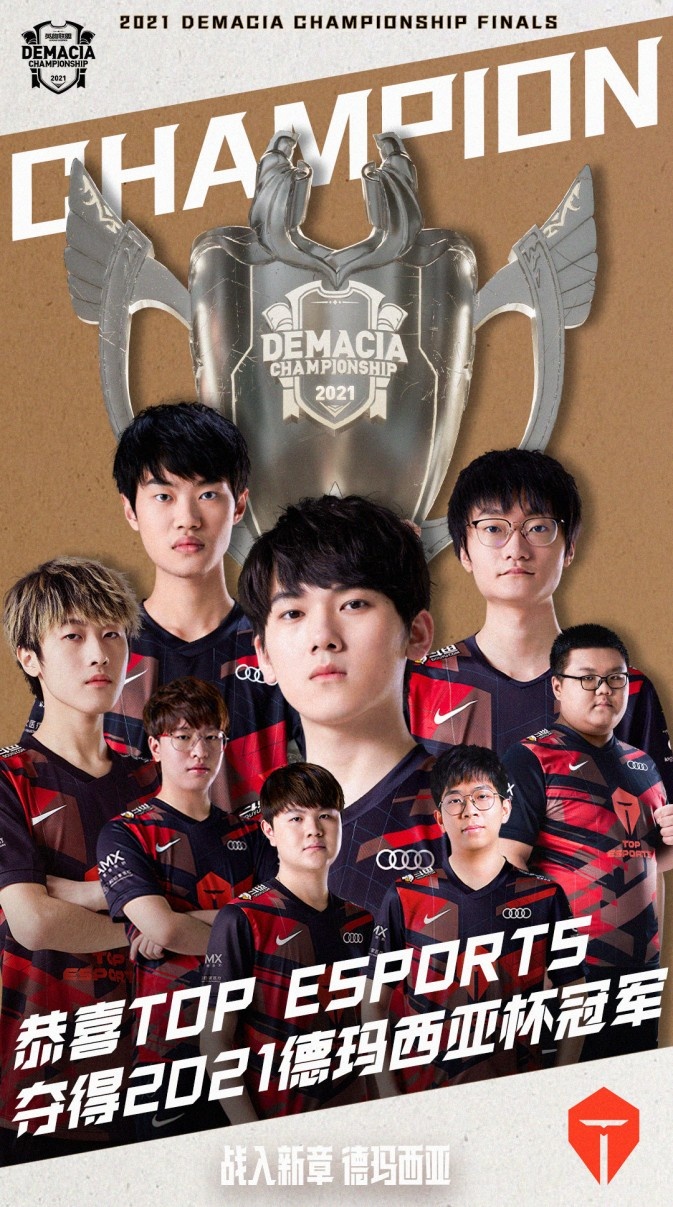 息需重点关 息需重点关