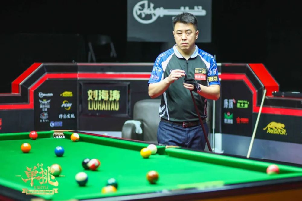 统一身份 统一身份