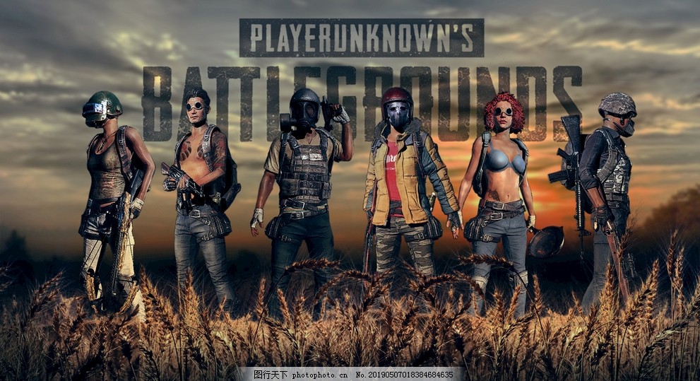 案例分析 案例分析