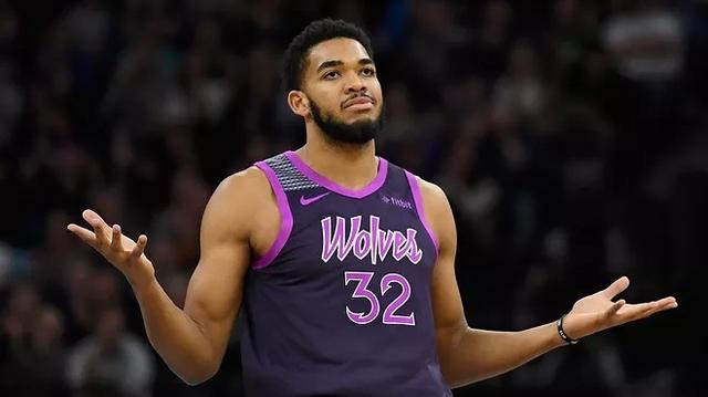 实现可验证 实现可验证