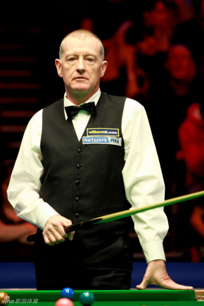 力可缩短反 力可缩短反